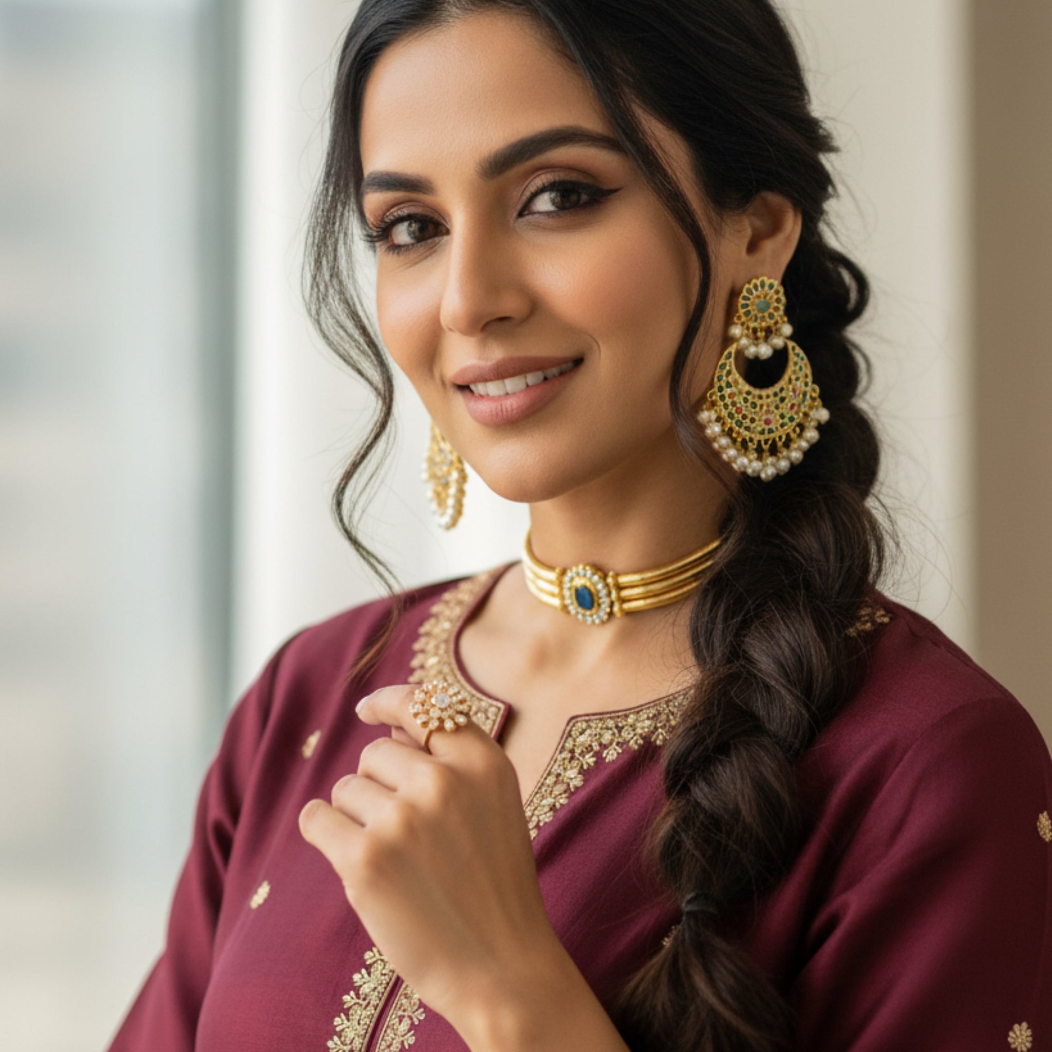 ArtificialJewellery_BuyOnline