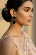 Crystara earring for Party & Office Look light - Artificial Earrings
