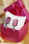 Veloura earring for Party & Office Look light - Artificial Earrings

