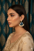 Riva earring for Party & Office Look_light - Festive Earrings
