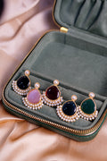 Riva earring for Party & Office Look_light - Ethnic Earrings
