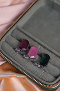 Veloura earring for Party & Office Look light - Festive Earrings
